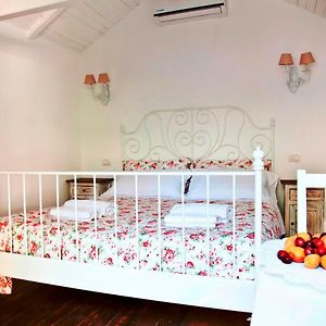 Double Kamer